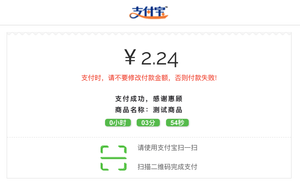 m_c37cea91a9be68cabc59743d8df1b744_r_54582