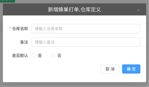 m_a1da20c0895c1f9e85fbc9d16c155df1_r