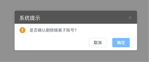 m_d188e01340ab4c689d54a3ac7eb59eab_r