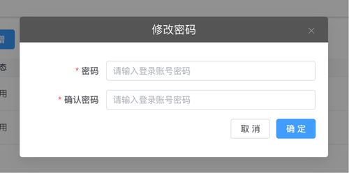 m_ed990c76d80ed58697b904d9f76cd94c_r