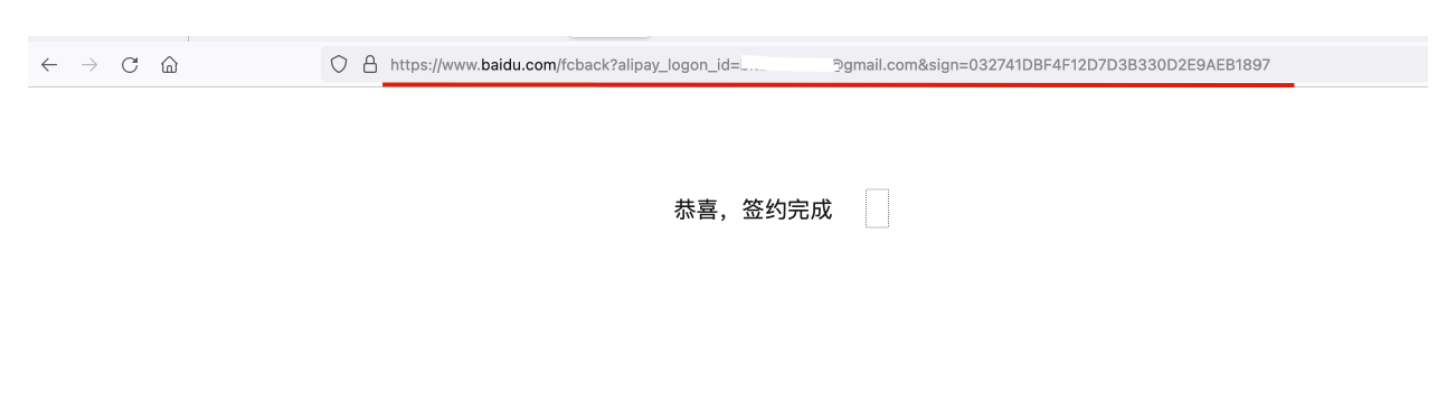 m_f1a6b2d7d1038cdad82d6f24833d3f30_r_5831568