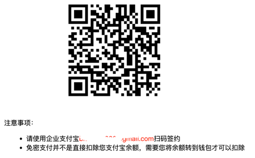 m_993d50fe79025af00d617e9974ec7526_r_8420110